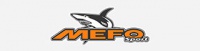 Reifen Mefo Sport