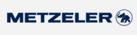 Reifen Metzeler
