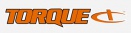 Reifen Torque