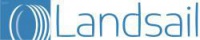 Reifen Landsail
