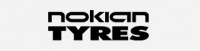 Reifen Nokian