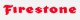 Firestone